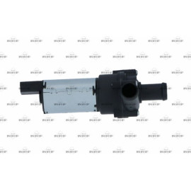 Zusatzwasserpumpe 390020