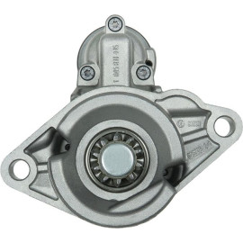 Anlasser S0629PR