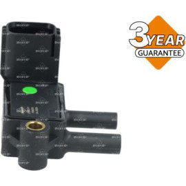 NRF Abgasdrucksensor 708039 NRF Abgasdrucksensor 708039