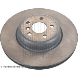 Bremsscheibe ADBP430018 Bremsscheibe ADBP430018