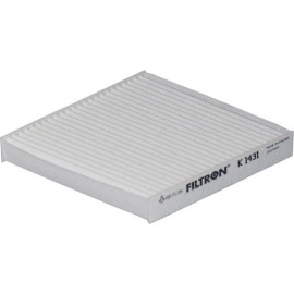 FILTRON Filter, Innenraumluft K 1429A