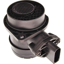MAXGEAR Luftmassenmesser FS-290 51-0114