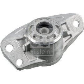 Lager - Radaufhängung. Vw T. Touran 03-/Octavia 04- Le/Pr 32822