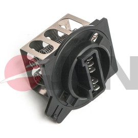 JPN Regler, Innenraumgebläse 60E9181-JPN
