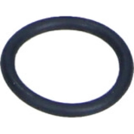 VAG Original WHT001011 WHT001011 Dichtung für Kühlkanal VW Touareg 4.2 06 – – OE-Nr. WHT001011