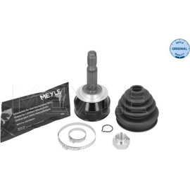 Gelenksatz, Antriebswelle Fiat Fiorino 2144980024