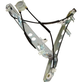 Fensterheber 50-0254