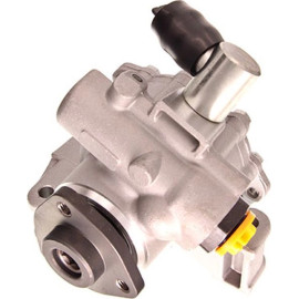 Servopumpe Db Vito 2.2Cdi 99-03 48-0072