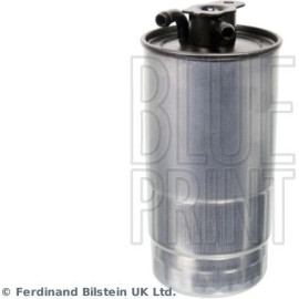 BluePrint Kraftstofffilter ADJ132306 BluePrint Kraftstofffilter ADJ132306