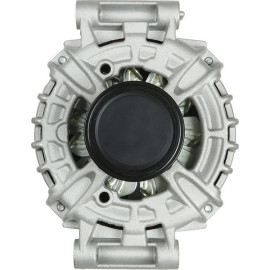 Generator A0599S