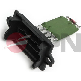JPN Regler, Innenraumgebläse 60E9100-JPN