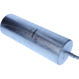 Kraftstofffilter 26-2218