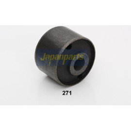 Lagerbuchse, Querlenker Toyota T. Land Cruiser 90- 16Mm RU-271