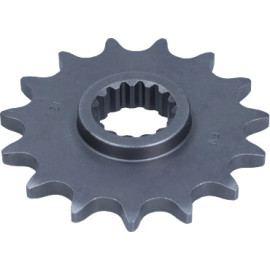 AFAM Ritzel 15 Zähne 73303-15