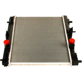 MAXGEAR Motorkühler AC659946