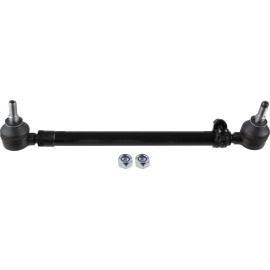 Spurstange VA li/re 10717 02 Spurstange VA li/re 10717 02