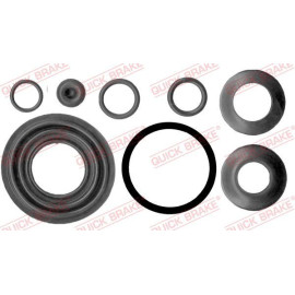 Quick Brake Reparatursatz für Bremssattel 114-0069
