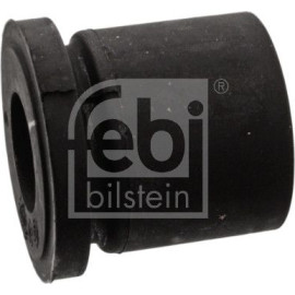 Lagerbuchse, Blattfeder 42528