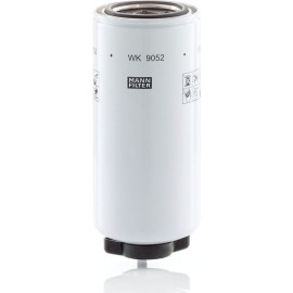Mann & Hummel Industriefilter WK 9052 x