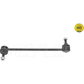 11 307 047HD Stabilisator VA li 316 060 0016/HD