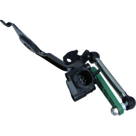Sensor, Leuchtweitenregulierung 27-1996
