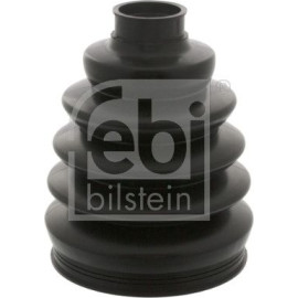 FEBI BILSTEIN Gelenkmanschette 45946