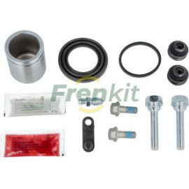 FRENKIT Reparatursatz, Bremssattel 743235 FRENKIT Reparatursatz, Bremssattel 743235