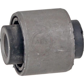 A.B.S. Stiller Block 271594 A.B.S. Stiller Block 271594