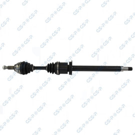 GSP Antriebswelle 299176