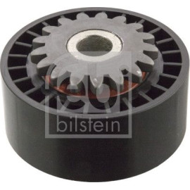 FEBI BILSTEIN Führungsrolle 09789
