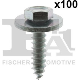 SCHRAUBE 12-70002.100