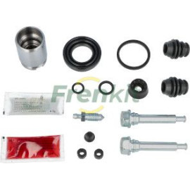 FRENKIT Reparatursatz, Bremssattel 734053