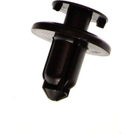 Erweiterungsstecker Hyundai, Kia C70346