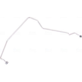 Nissens Ölleitung 935023