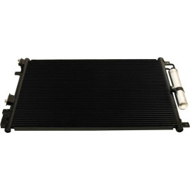 Kondensator, Klimaanlage AC830249
