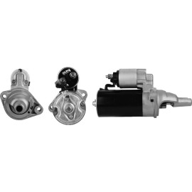 311.081.102 12V.Starter 311081102
