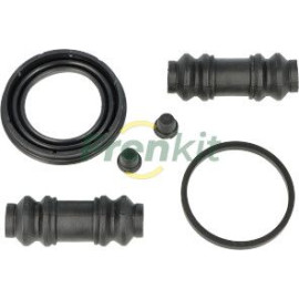 FRENKIT Reparatursatz, Bremssattel 248090 FRENKIT Reparatursatz, Bremssattel 248090