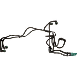 Kraftstoffschlauch MFL1226