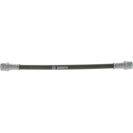 Bosch Bremsschlauch 1987481457 Bosch Bremsschlauch 1987481457