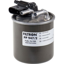 Filtron Kraftstofffilter PP947/2 Filtron Kraftstofffilter PP947/2