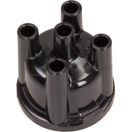 Mit Verteilerkappe 1.330.116