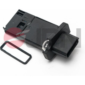 JPN Luftmassenmesser 75E8030-JPN