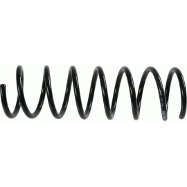 Sachs Fahrwerksfeder Mazda T. 3 1.6Di/2.0 03 994 056