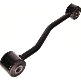 Stange/Strebe, Stabilisator 72-4023