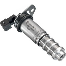 Magnetventil 2800014011180