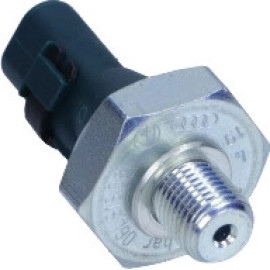 06L919081 VAG Original 06L919081 Ci-N-Sensor. Öl Audi A3 2.0 TFSI 13 – – OE-Nr. 06L919081