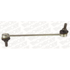 MONROE Stange/Strebe, Stabilisator L24602