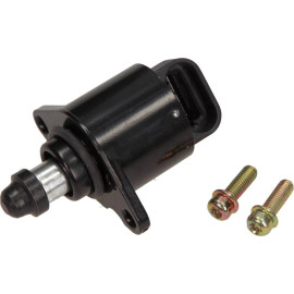 MAXGEAR Leerlaufregelventil MG7-B35/00 58-0023