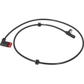 KAMOKA Sensor, Raddrehzahl 1060754