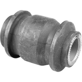 Lagerung, Lenker 671265